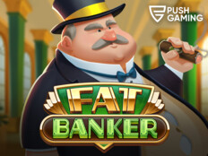 Slot oyunlarının mantığı68