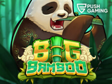 Slot oyunlarının mantığı35