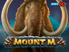 Slot oyunlarının mantığı44